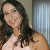 Izabel Vieira Izabel Vieira