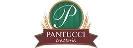 Pantucci Trattoria | Restaurante Comida Italiana Curitiba
