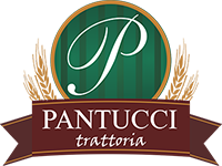 Pantucci Trattoria | Restaurante Comida Italiana Curitiba