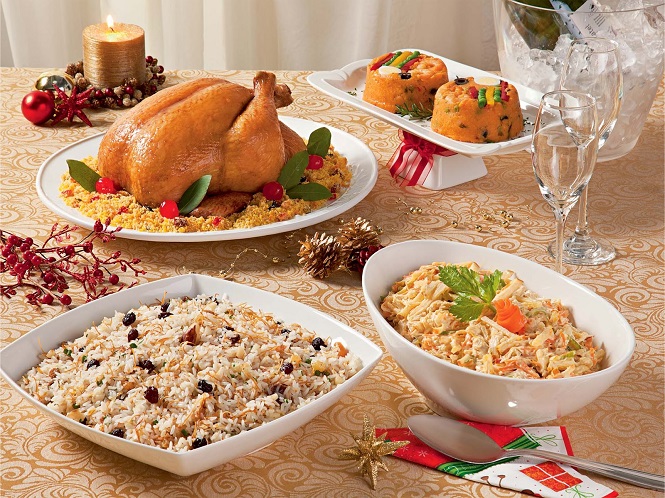 Como calcular a quantidade de comida e bebida para uma festa | Pantucci Trattoria | Restaurante Comida Italiana Curitiba Como calcular a quantidade de comida e bebida para uma festa | Pantucci Trattoria | Restaurante Comida Italiana Curitiba